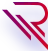九游
