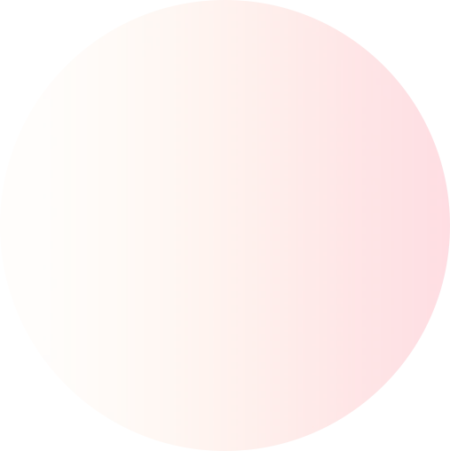 九游APP - 九游