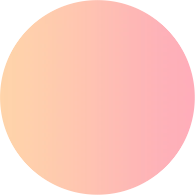 九游APP - 九游